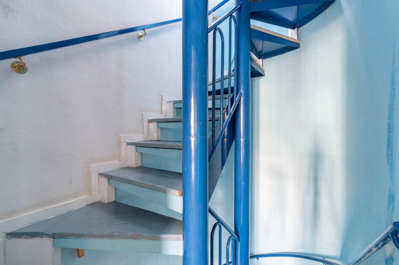 Maison de Ville à vendre à Grenade ville - 330 000 € (Ref: 9534283)