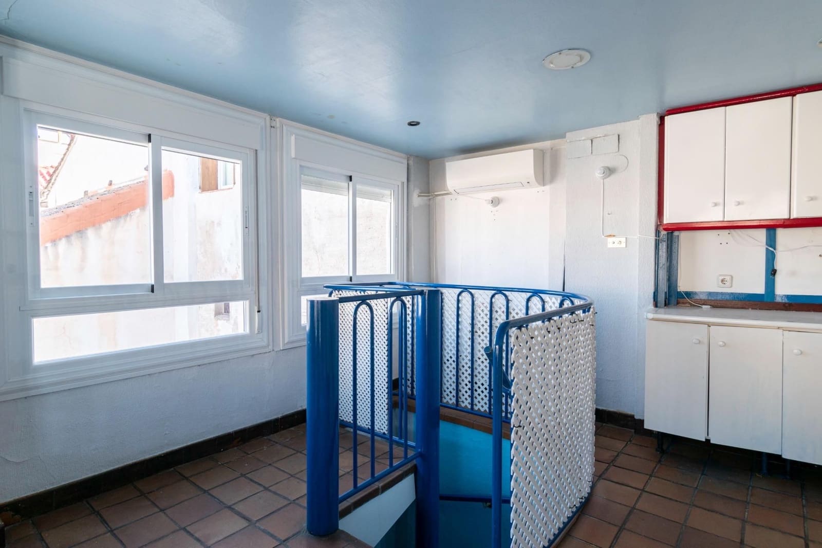 Maison de Ville à vendre à Grenade ville - 330 000 € (Ref: 9534283)