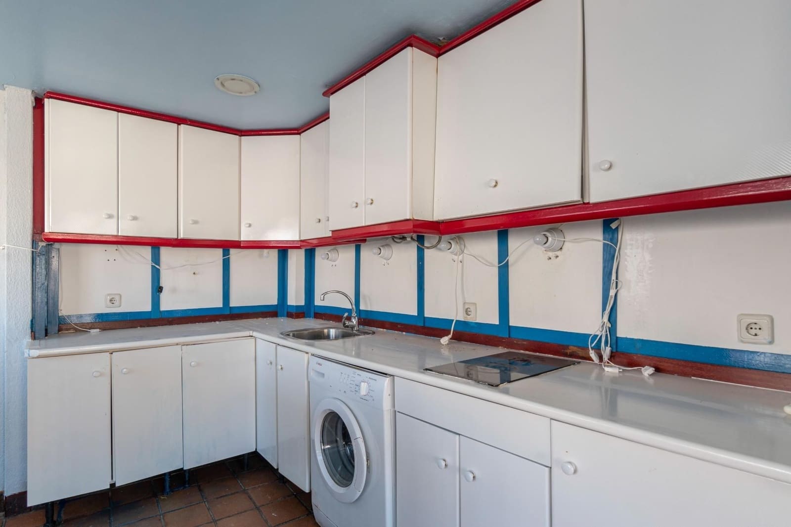 Maison de Ville à vendre à Grenade ville - 330 000 € (Ref: 9534283)