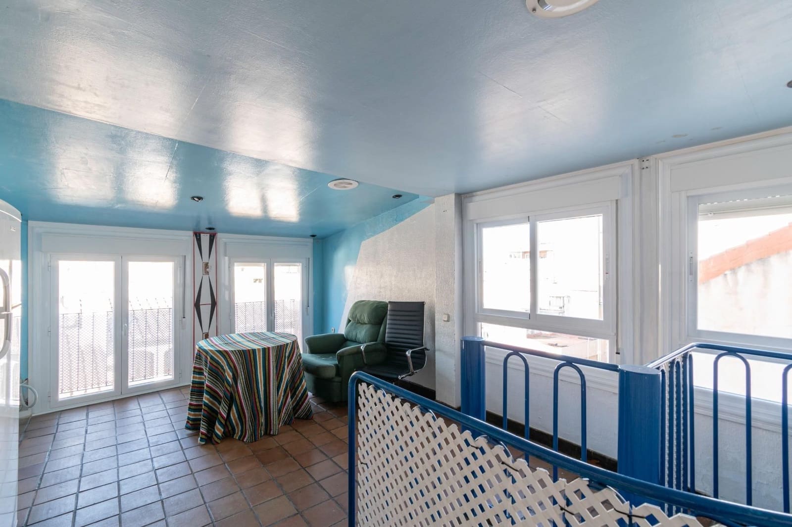 Maison de Ville à vendre à Grenade ville - 330 000 € (Ref: 9534283)