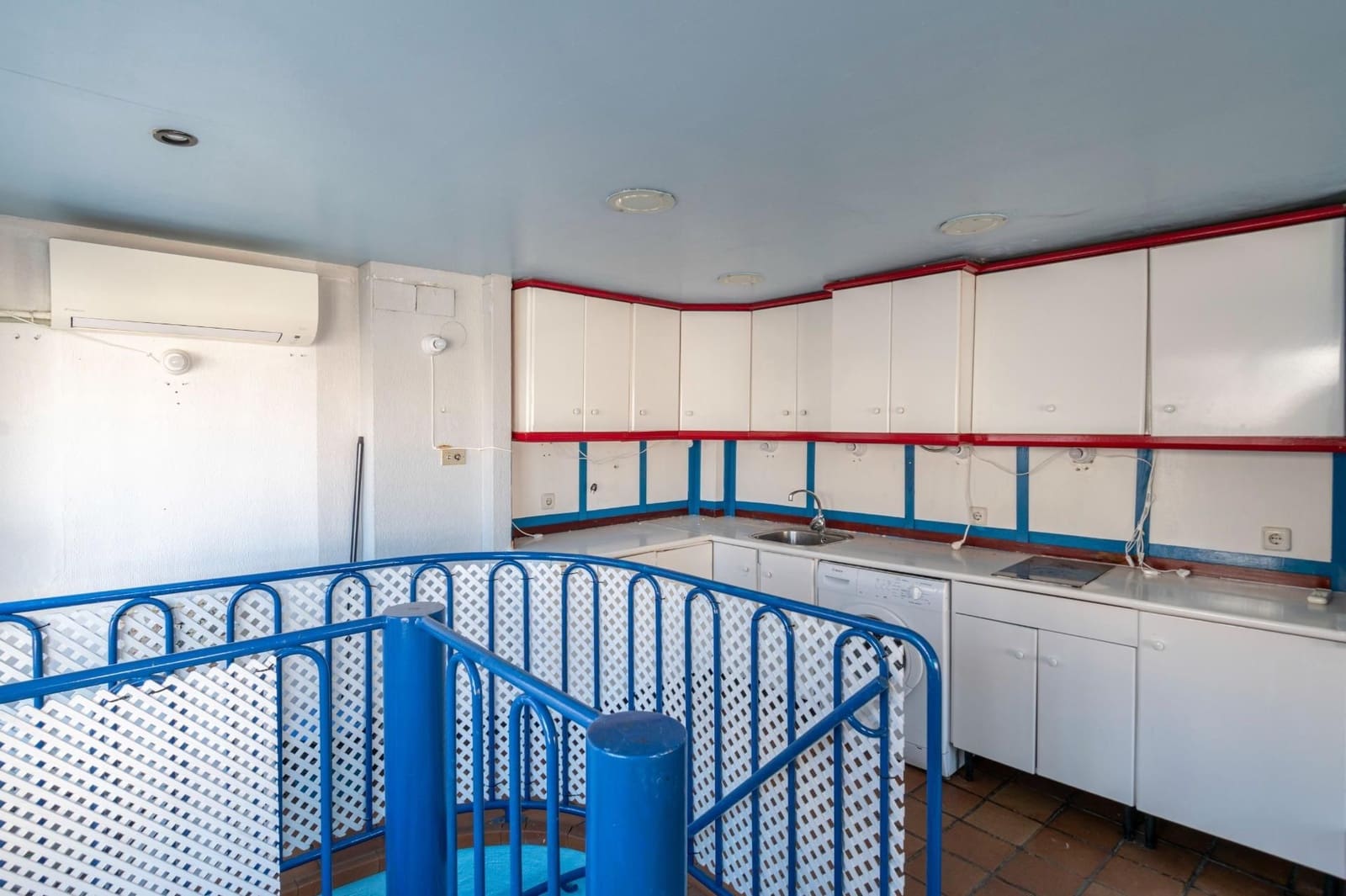 Maison de Ville à vendre à Grenade ville - 330 000 € (Ref: 9534283)