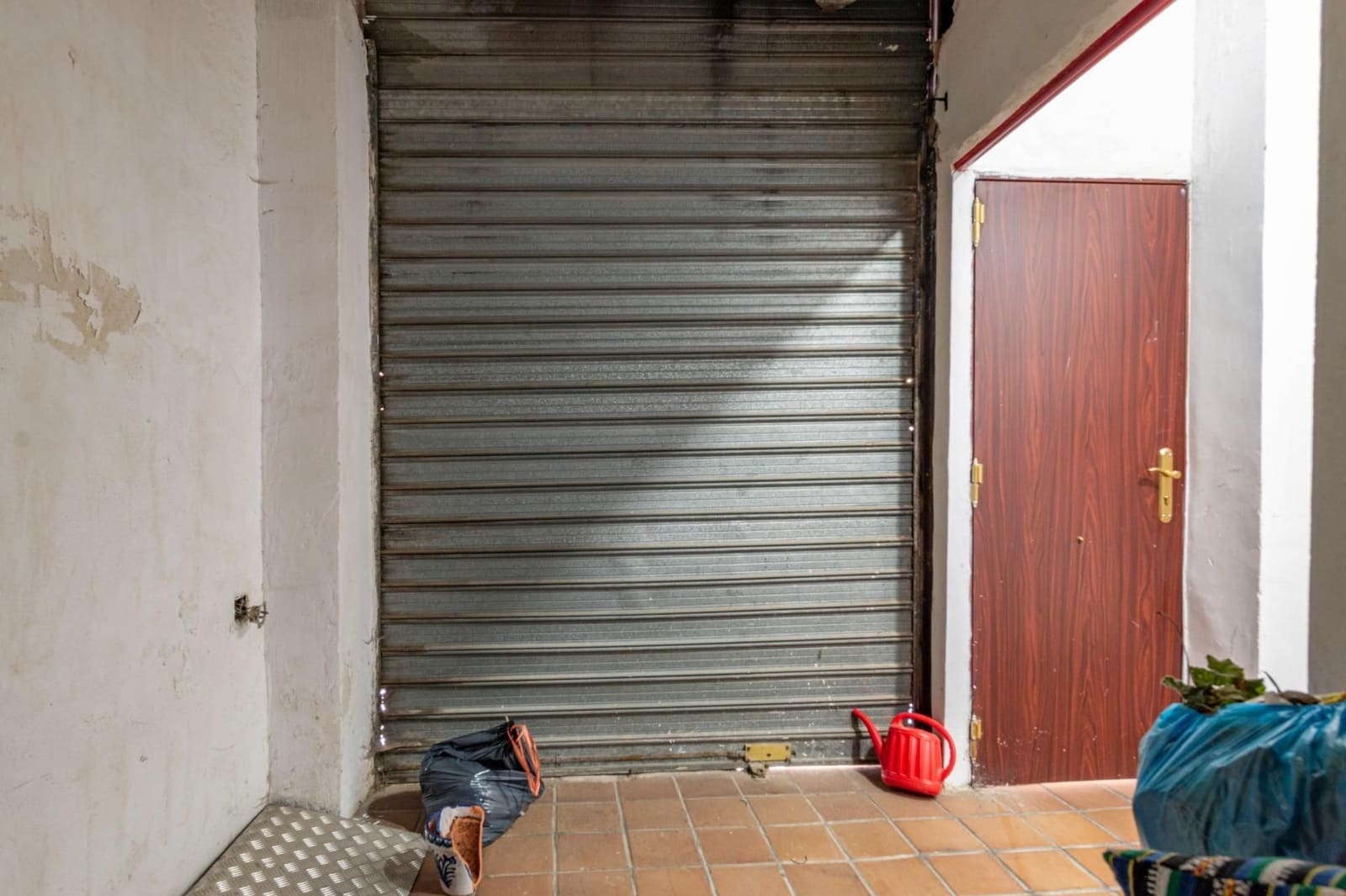 Maison de Ville à vendre à Grenade ville - 330 000 € (Ref: 9534283)