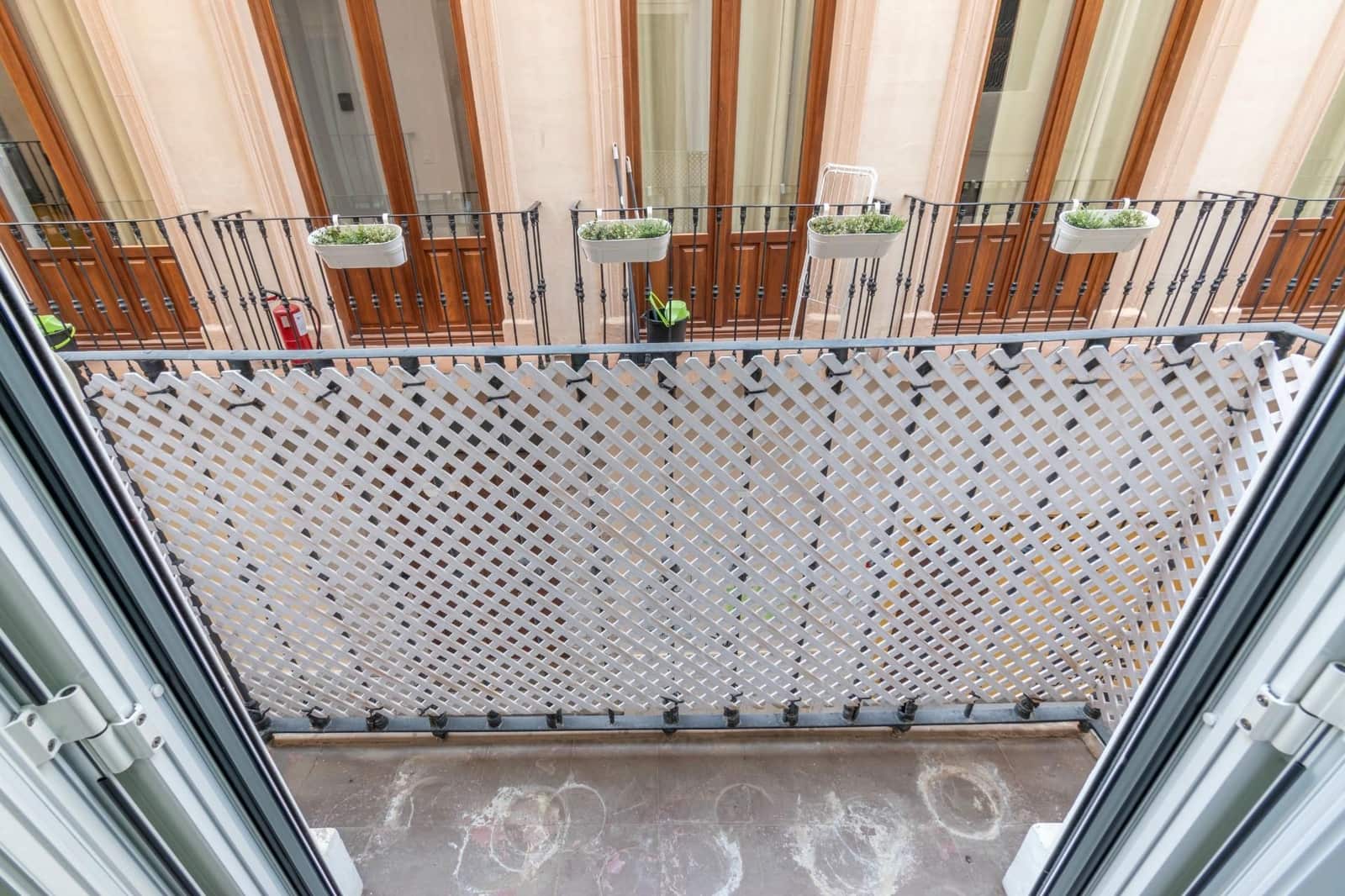 Maison de Ville à vendre à Grenade ville - 330 000 € (Ref: 9534283)