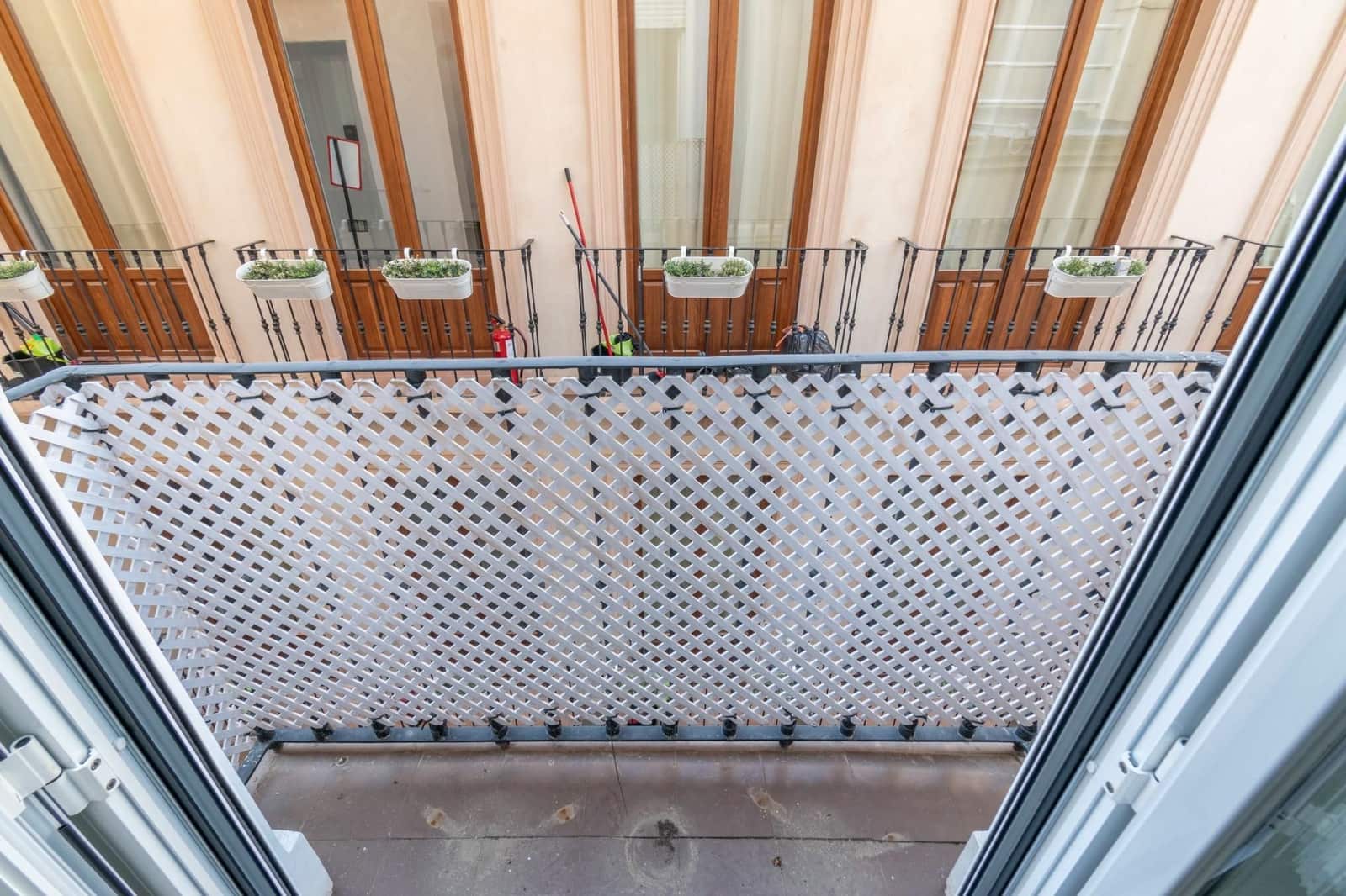 Maison de Ville à vendre à Grenade ville - 330 000 € (Ref: 9534283)