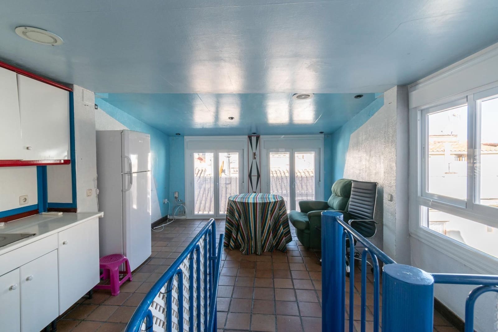 Maison de Ville à vendre à Grenade ville - 330 000 € (Ref: 9534283)