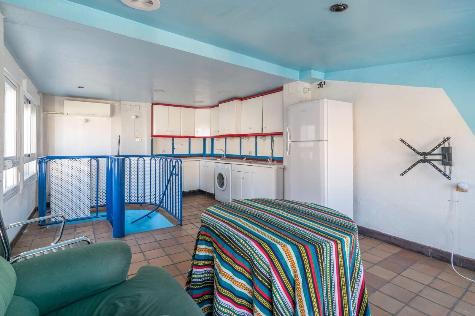 Maison de Ville à vendre à Grenade ville - 330 000 € (Ref: 9534283)