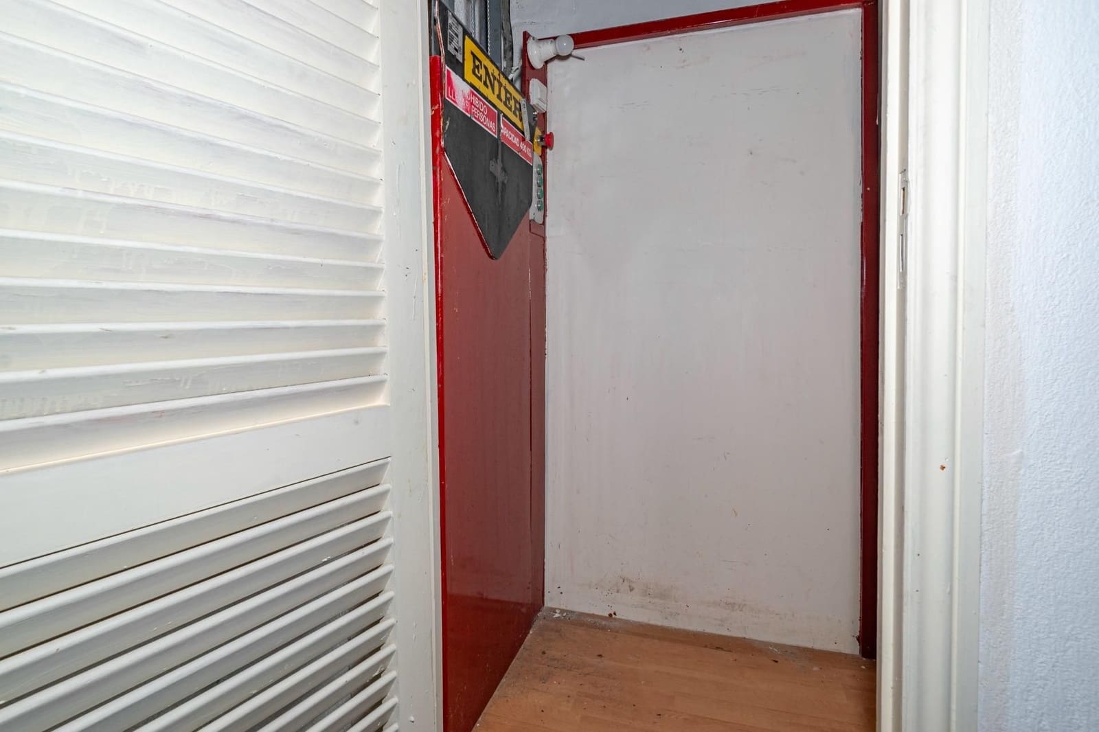 Maison de Ville à vendre à Grenade ville - 330 000 € (Ref: 9534283)