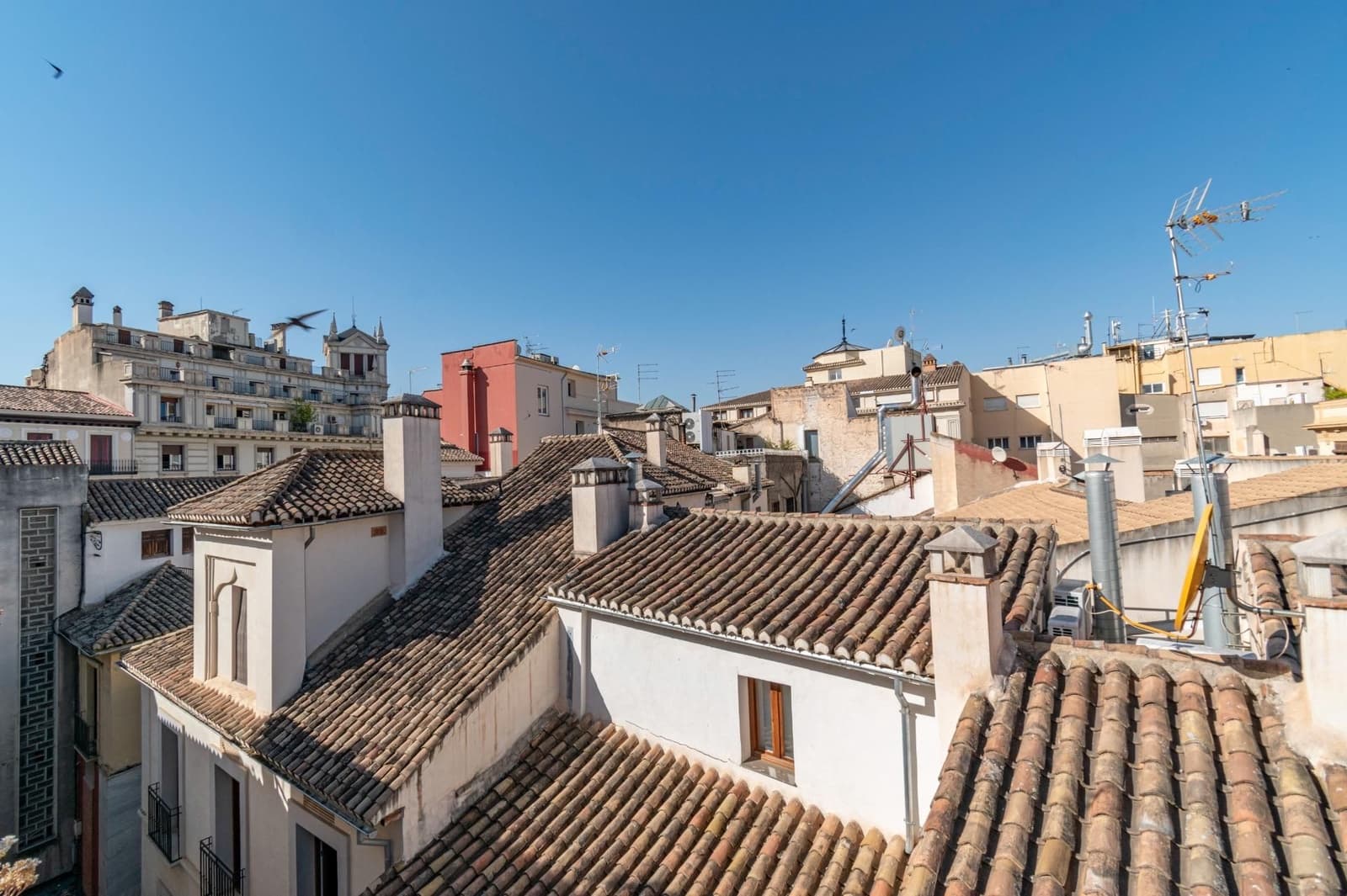 Maison de Ville à vendre à Grenade ville - 330 000 € (Ref: 9534283)