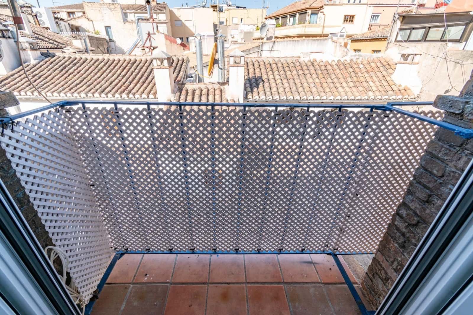 Maison de Ville à vendre à Grenade ville - 330 000 € (Ref: 9534283)
