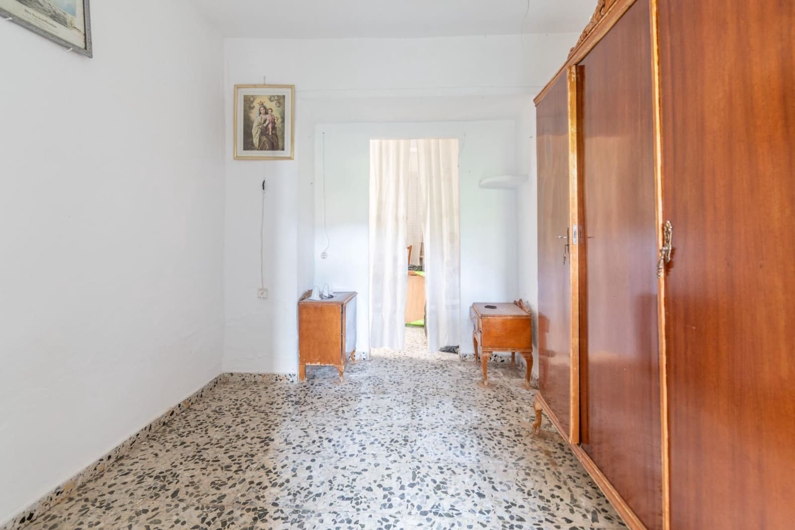 6 soverom Finca/Herregård til salgs i Loja - € 87 000 (Ref: 9534285)