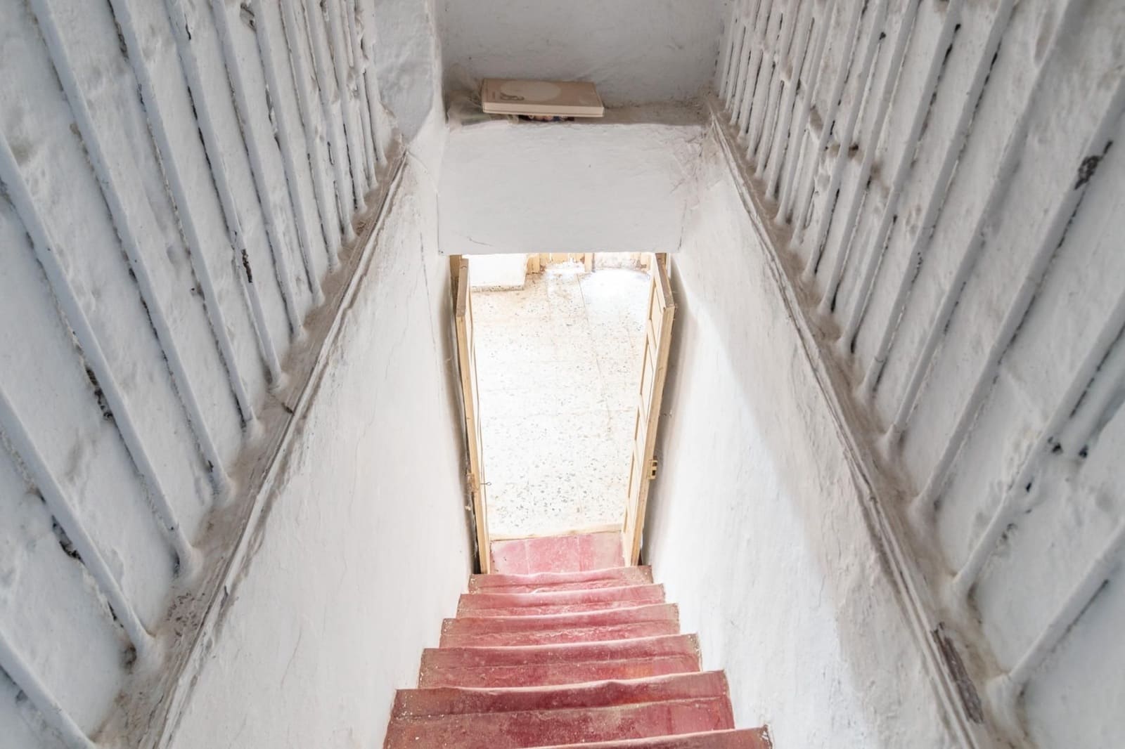 6 soverom Finca/Herregård til salgs i Loja - € 87 000 (Ref: 9534285)