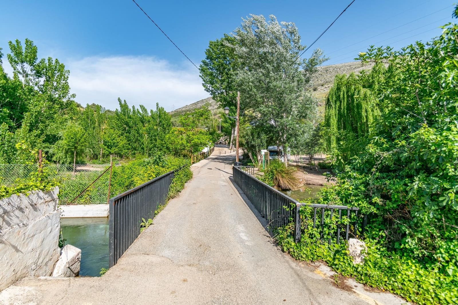 6 soverom Finca/Herregård til salgs i Loja - € 87 000 (Ref: 9534285)