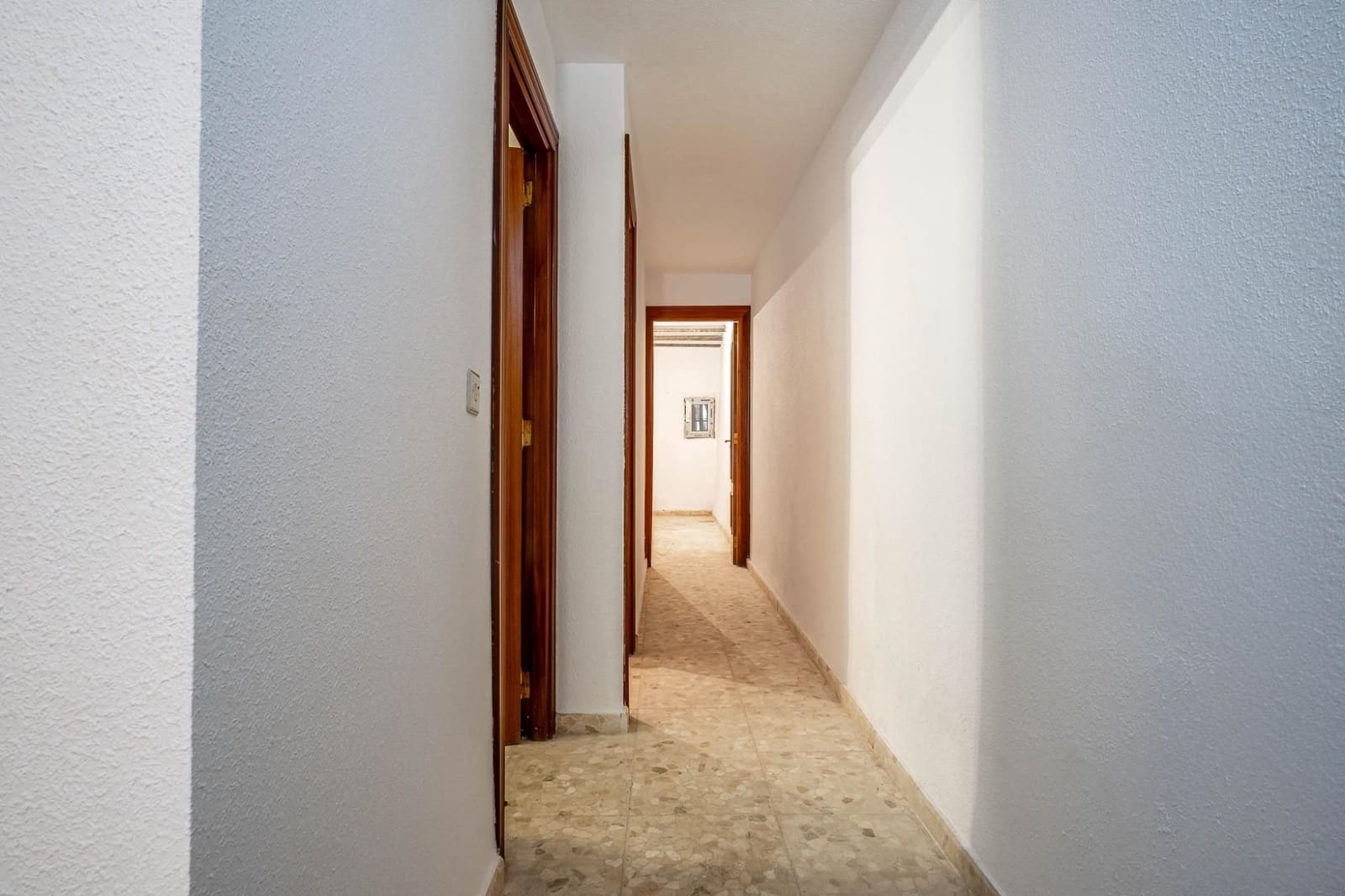 4 bedroom Finca/Country House for sale in La Taha - € 123,000 (Ref: 9534288)