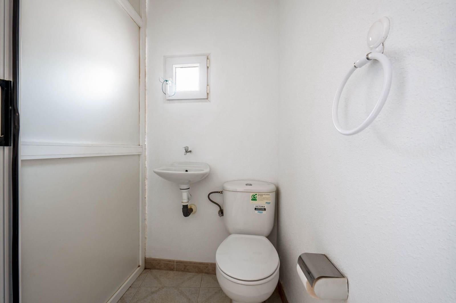 4 bedroom Finca/Country House for sale in La Taha - € 123,000 (Ref: 9534288)