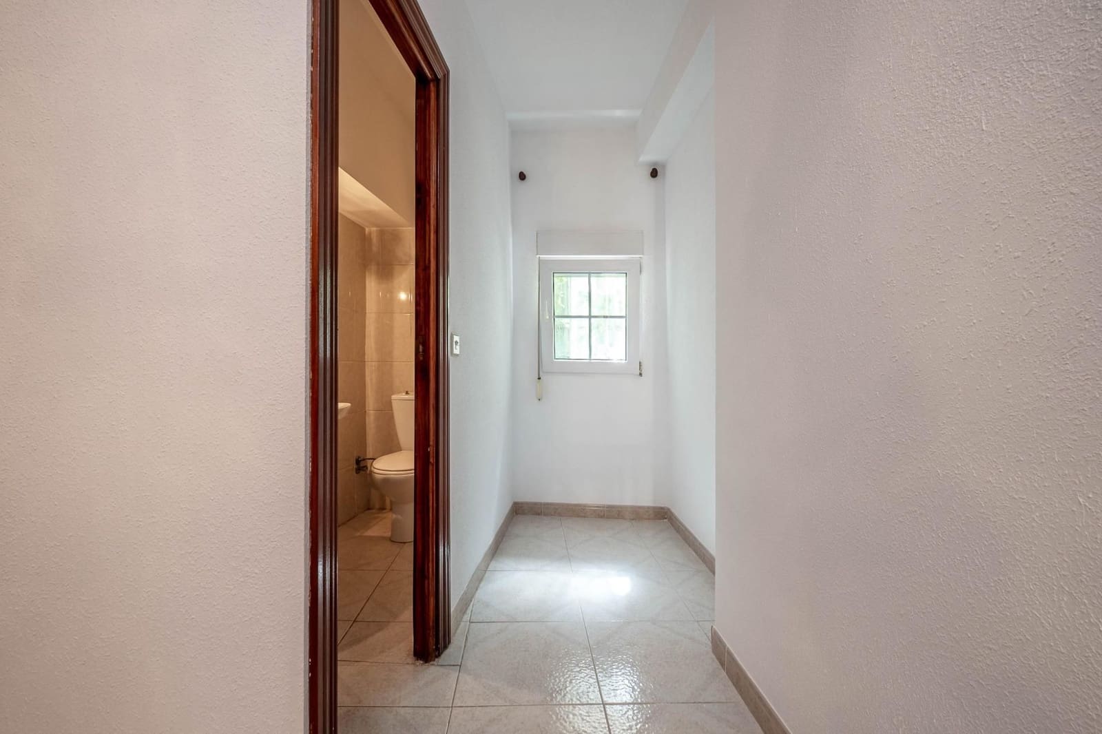 4 bedroom Finca/Country House for sale in La Taha - € 123,000 (Ref: 9534288)