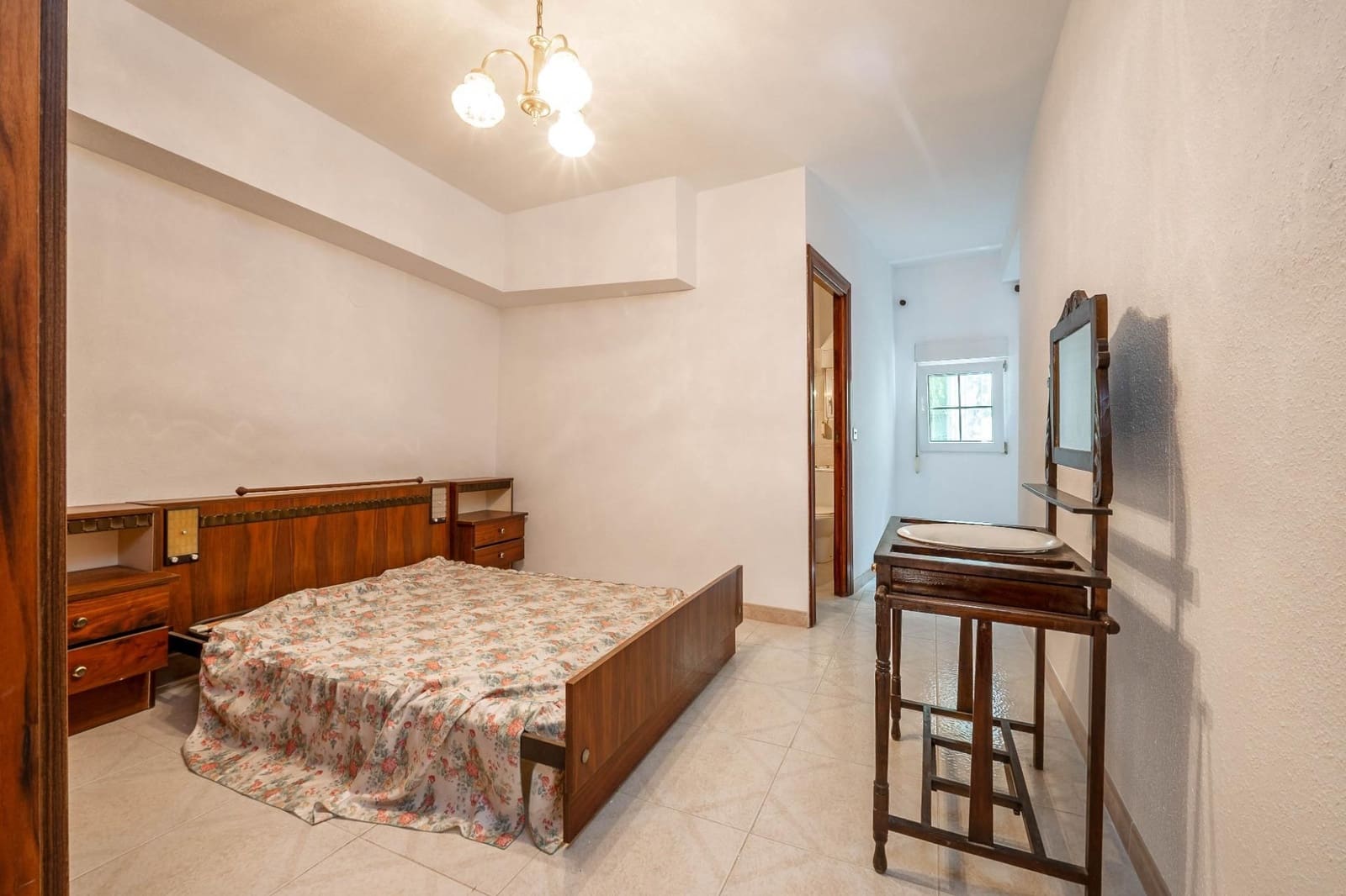 4 bedroom Finca/Country House for sale in La Taha - € 123,000 (Ref: 9534288)