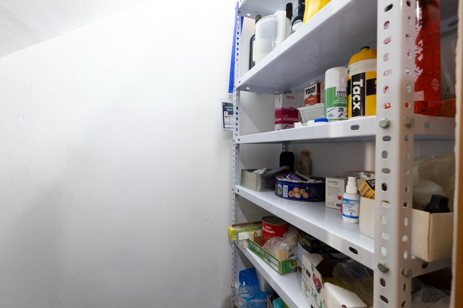 4 bedroom Townhouse for sale in Santa Fe with garage - € 250,000 (Ref: 9534290)