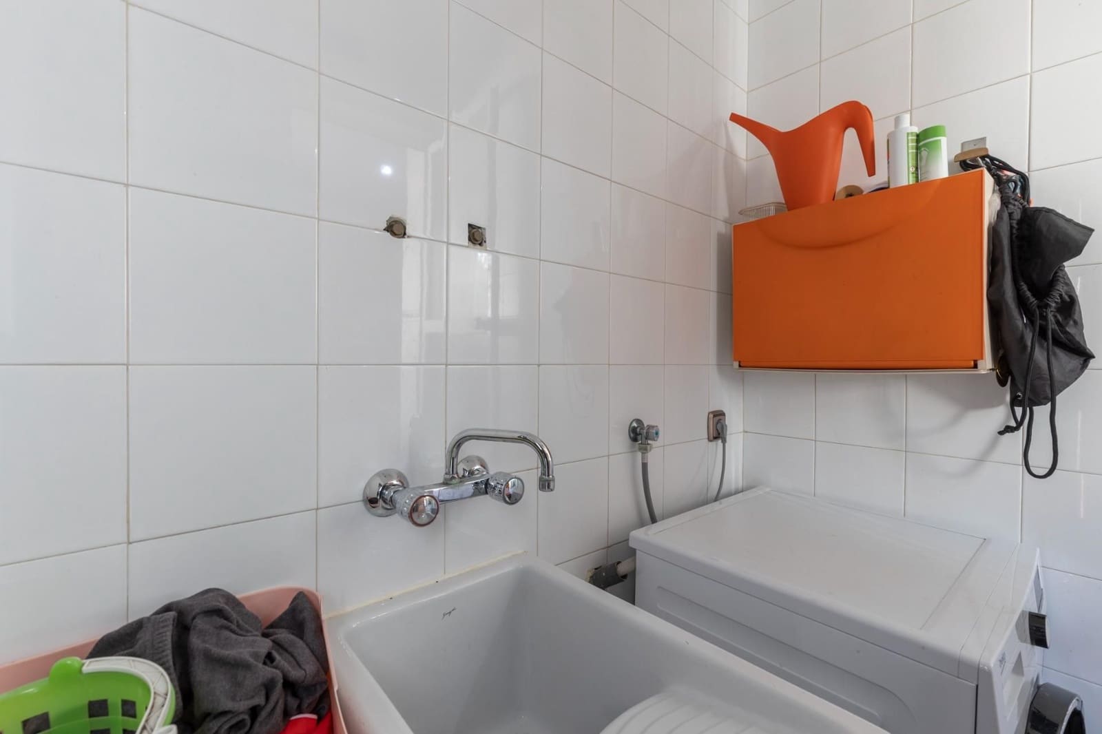 4 bedroom Townhouse for sale in Santa Fe with garage - € 250,000 (Ref: 9534290)