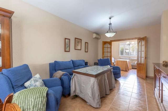 4 soverom Hus til salgs i Santa Fe med garasje - € 250 000 (Ref: 9534290)