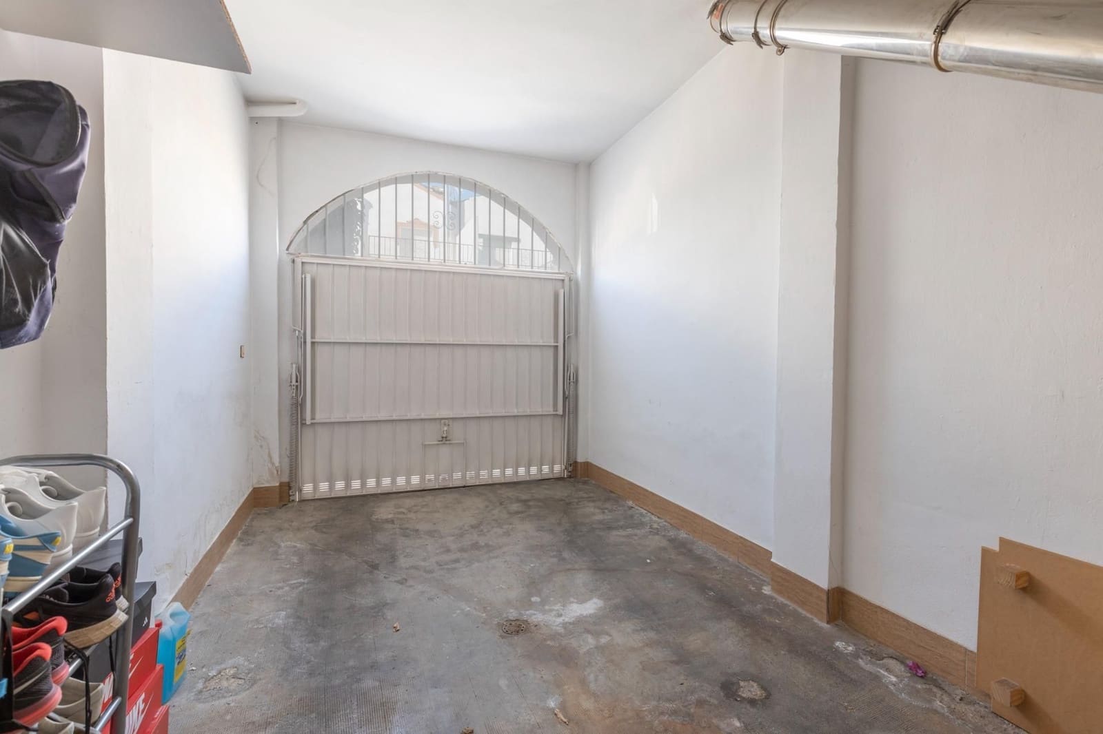 4 bedroom Townhouse for sale in Santa Fe with garage - € 250,000 (Ref: 9534290)