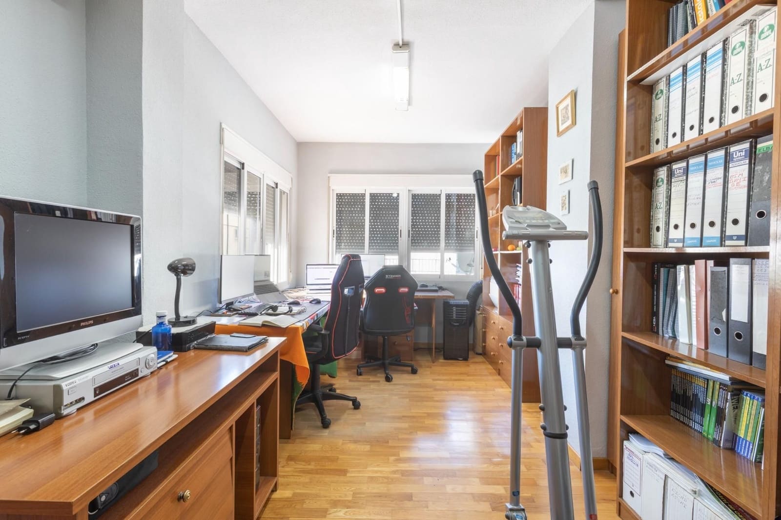 4 bedroom Townhouse for sale in Santa Fe with garage - € 250,000 (Ref: 9534290)