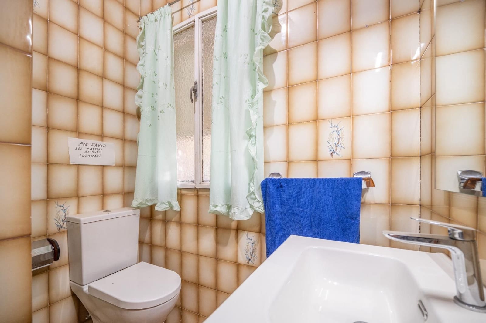 3 soveværelse Villa til salg i Otura med swimmingpool garage - € 325.000 (Ref: 9534291)