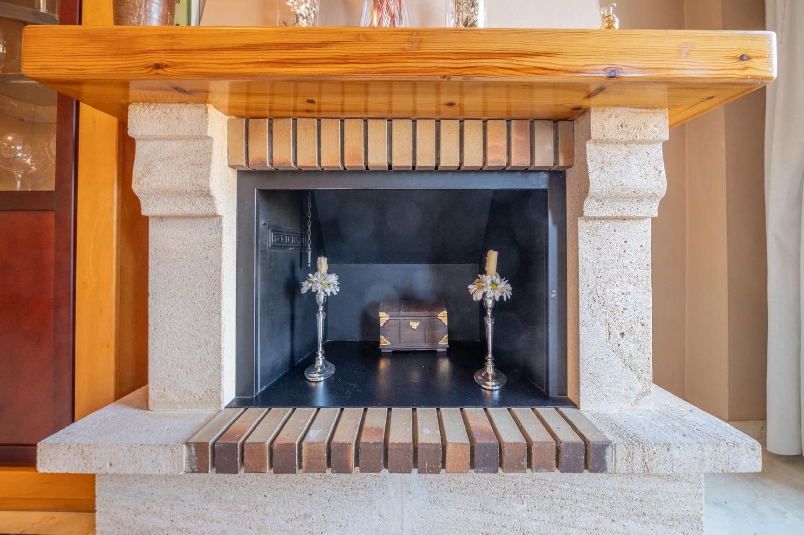 5 sovrum Villa till salu i Granada stad med garage - 585 000 € (Ref: 9534292)