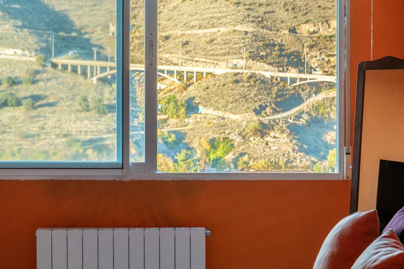 5 sovrum Villa till salu i Granada stad med garage - 585 000 € (Ref: 9534292)