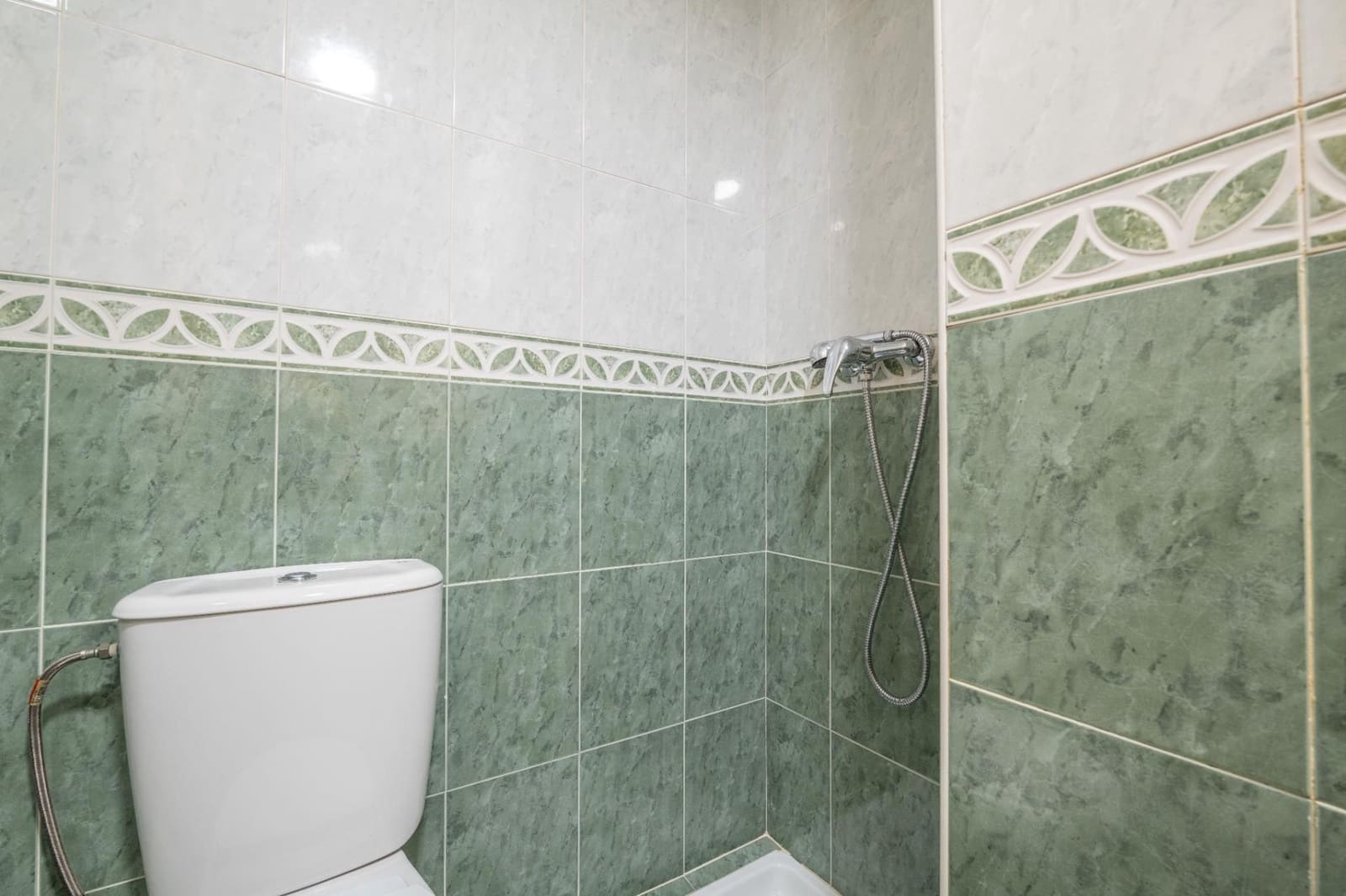 5 sovrum Villa till salu i Granada stad med garage - 585 000 € (Ref: 9534292)