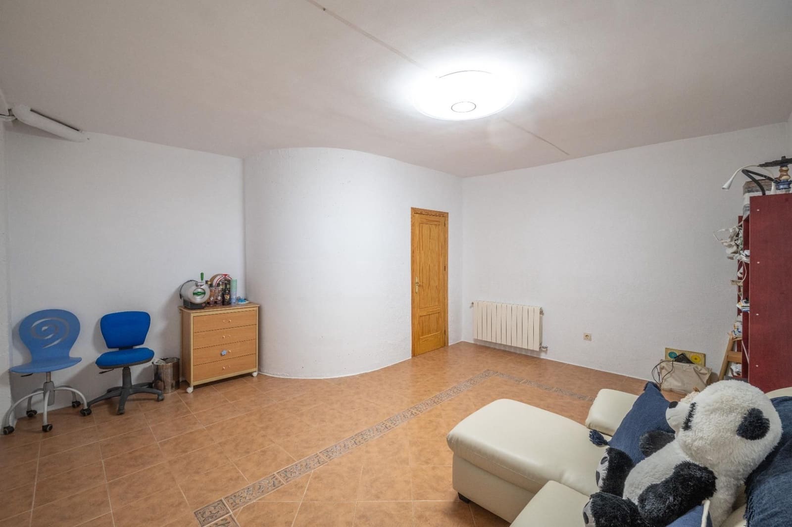 5 sovrum Villa till salu i Granada stad med garage - 585 000 € (Ref: 9534292)