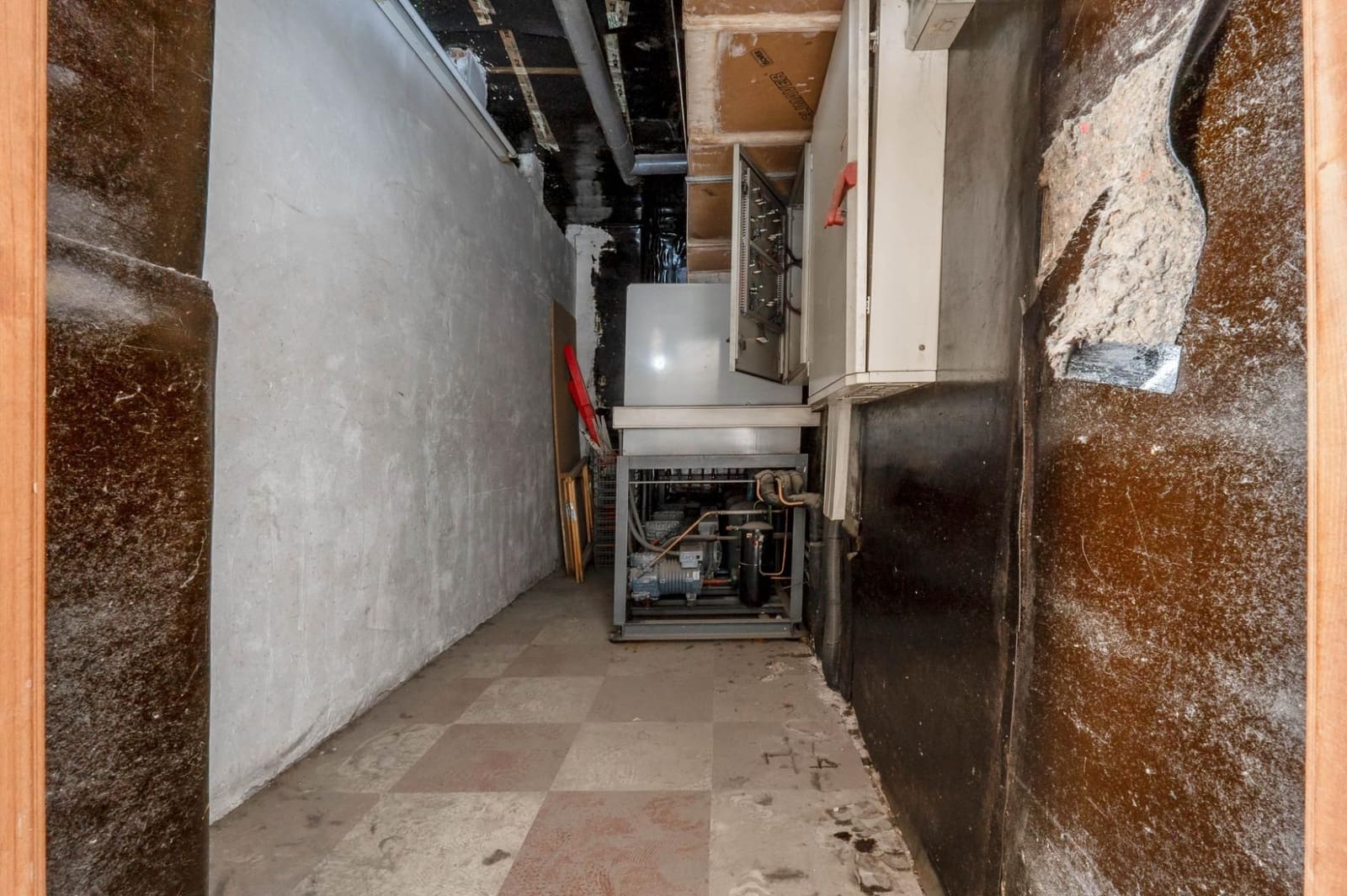 Local Commercial à vendre à Cenes de la Vega - 199 900 € (Ref: 9534293)