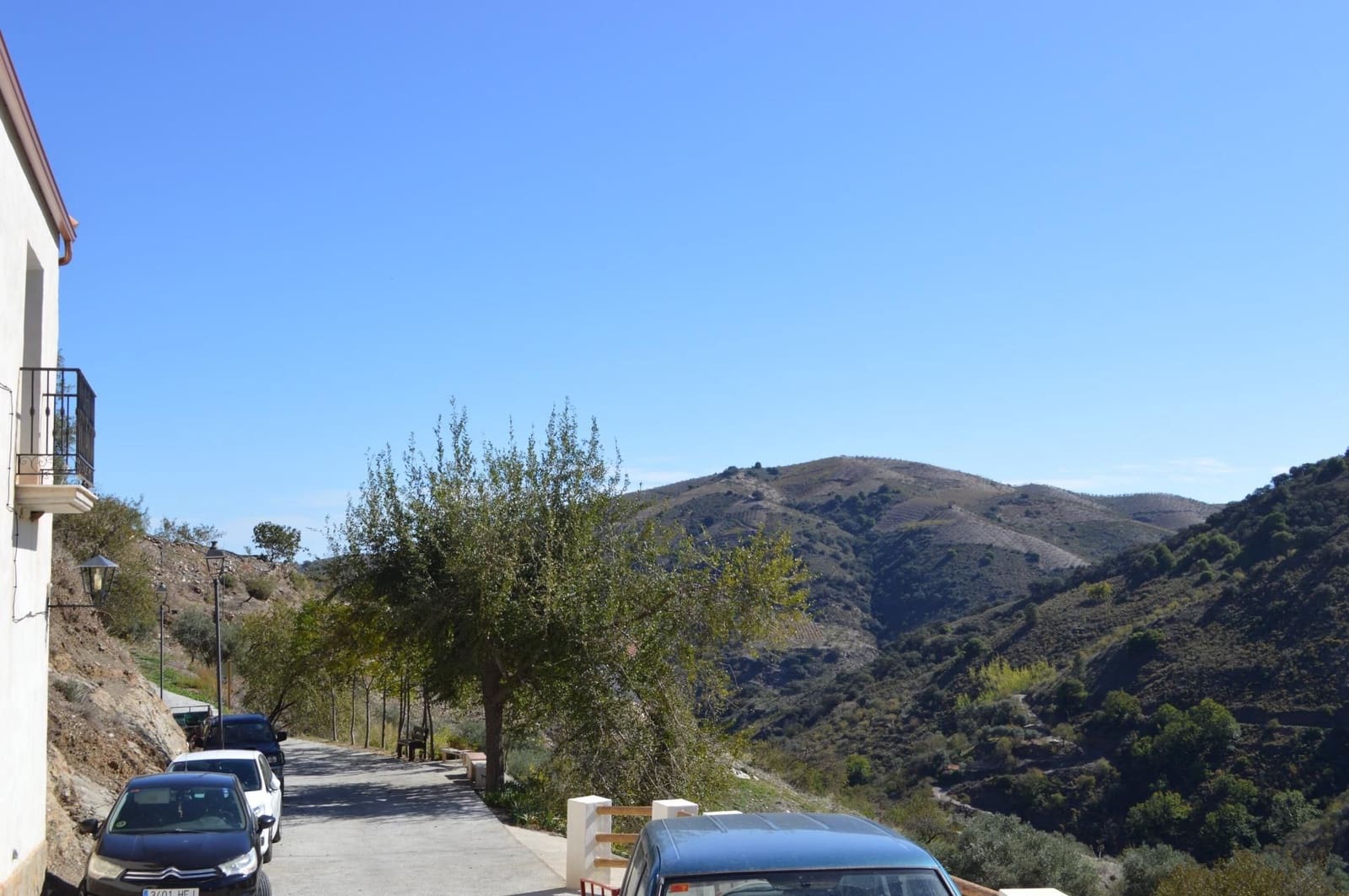 2 sypialnia Mieszkanie na sprzedaż w Sorvilan - 49 900 € (Ref: 9534295)