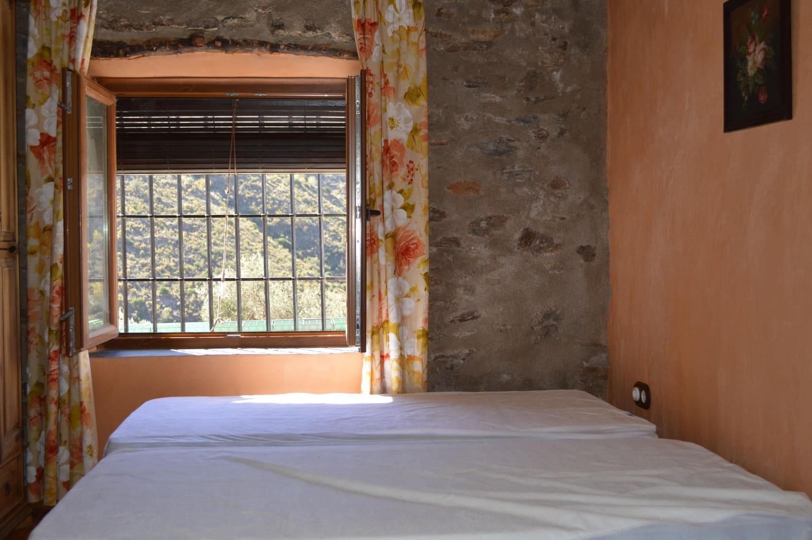 2 sypialnia Mieszkanie na sprzedaż w Sorvilan - 49 900 € (Ref: 9534295)