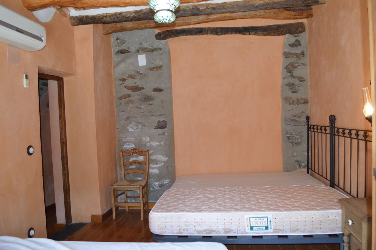 2 sypialnia Mieszkanie na sprzedaż w Sorvilan - 49 900 € (Ref: 9534295)