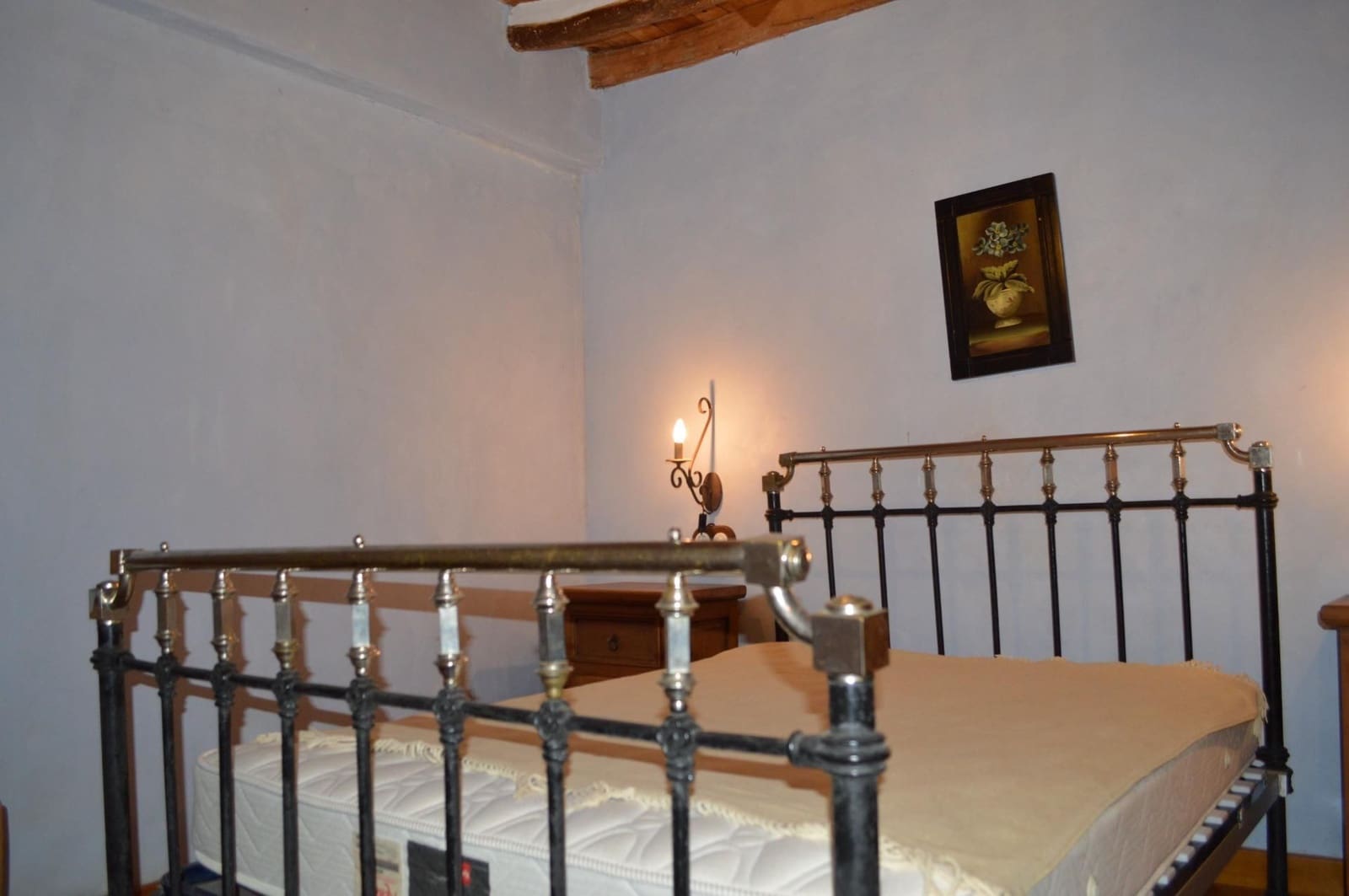 2 sypialnia Mieszkanie na sprzedaż w Sorvilan - 49 900 € (Ref: 9534295)