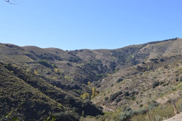 2 sypialnia Mieszkanie na sprzedaż w Sorvilán - 49 900 € (Ref: 9534295)