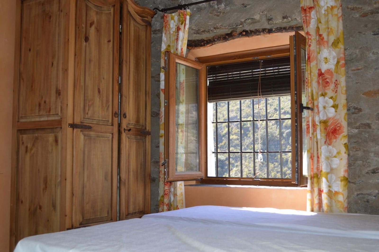 2 sypialnia Mieszkanie na sprzedaż w Sorvilan - 49 900 € (Ref: 9534295)