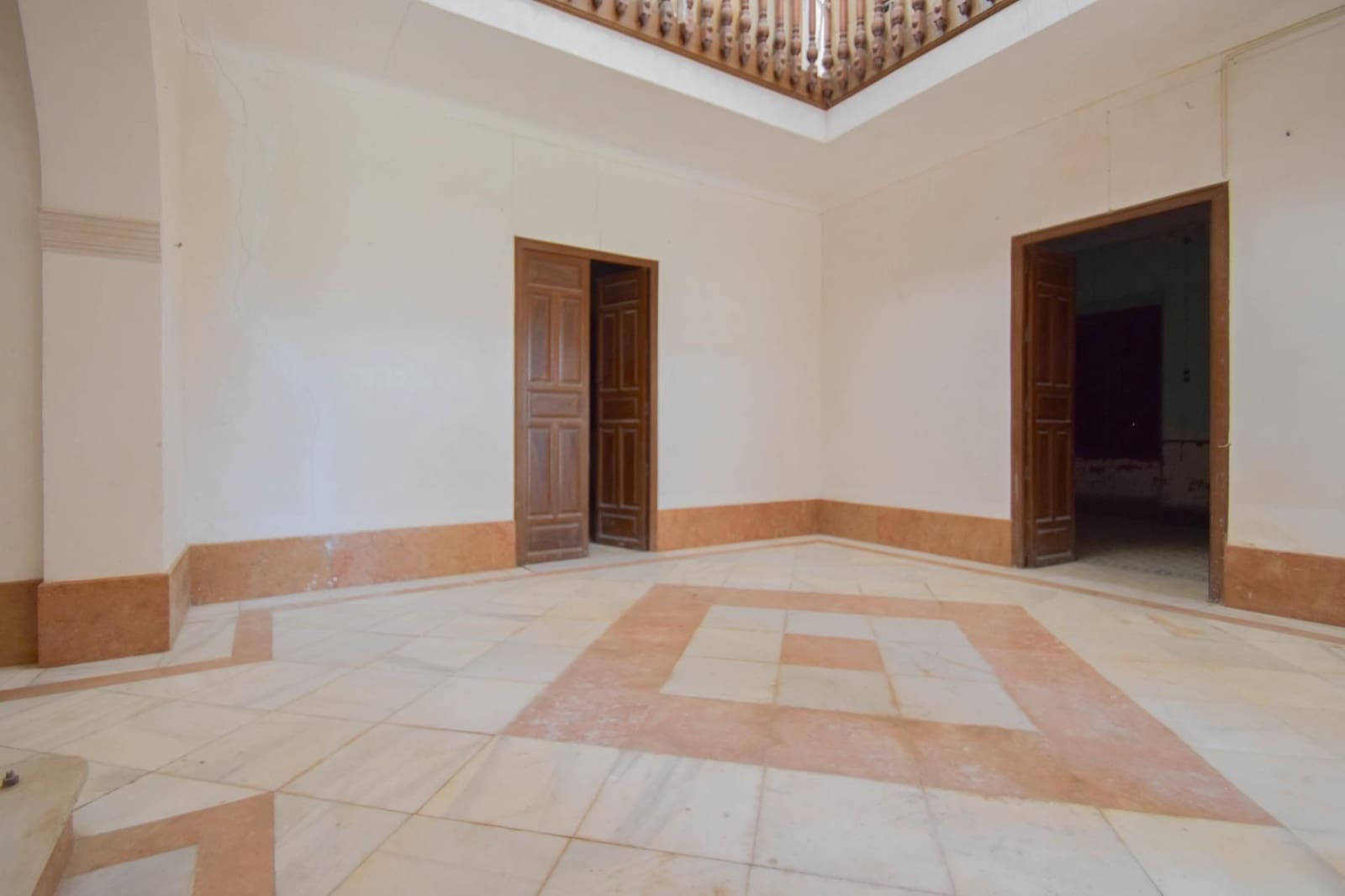 10 sovrum Finca/Hus på landet till salu i Illora - 189 900 € (Ref: 9534296)