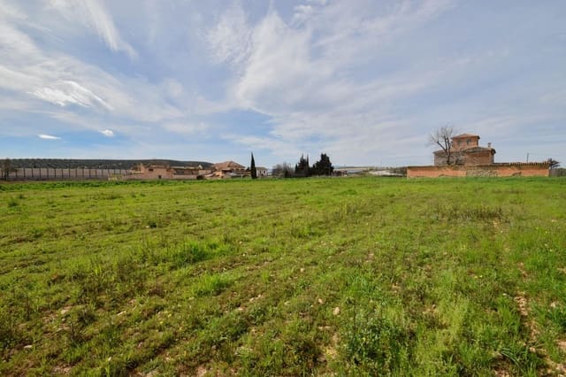 10 bedroom Finca/Country House for sale in Illora - € 189,900 (Ref: 9534296)