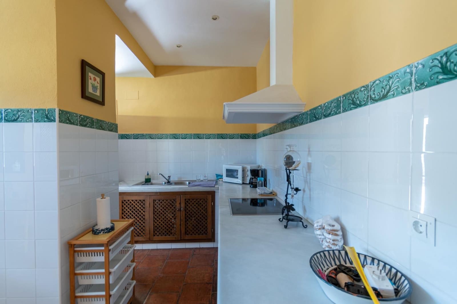 12 bedroom Townhouse for sale in Guadix with pool - € 550,000 (Ref: 9534299)