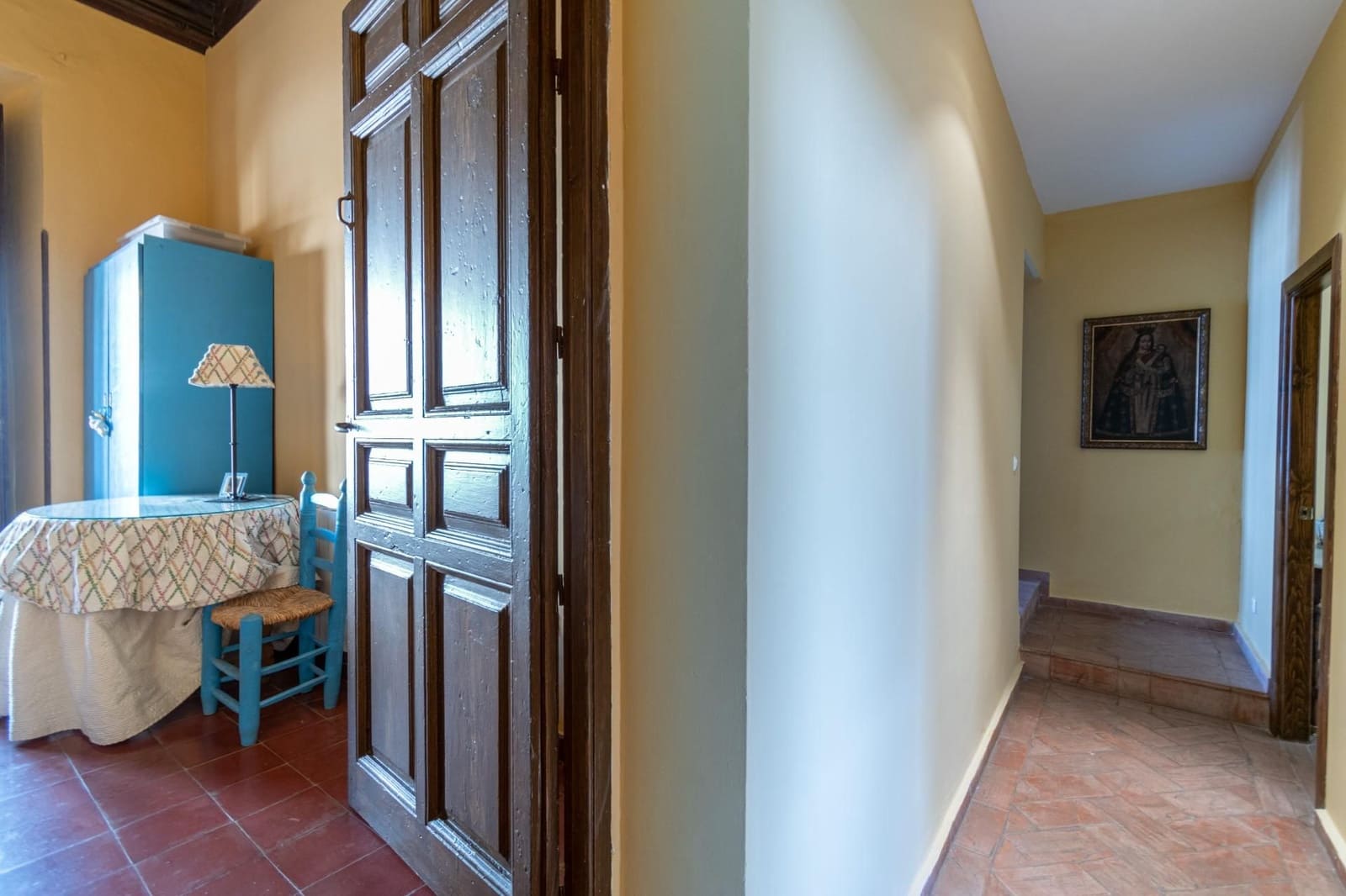 12 bedroom Townhouse for sale in Guadix with pool - € 550,000 (Ref: 9534299)