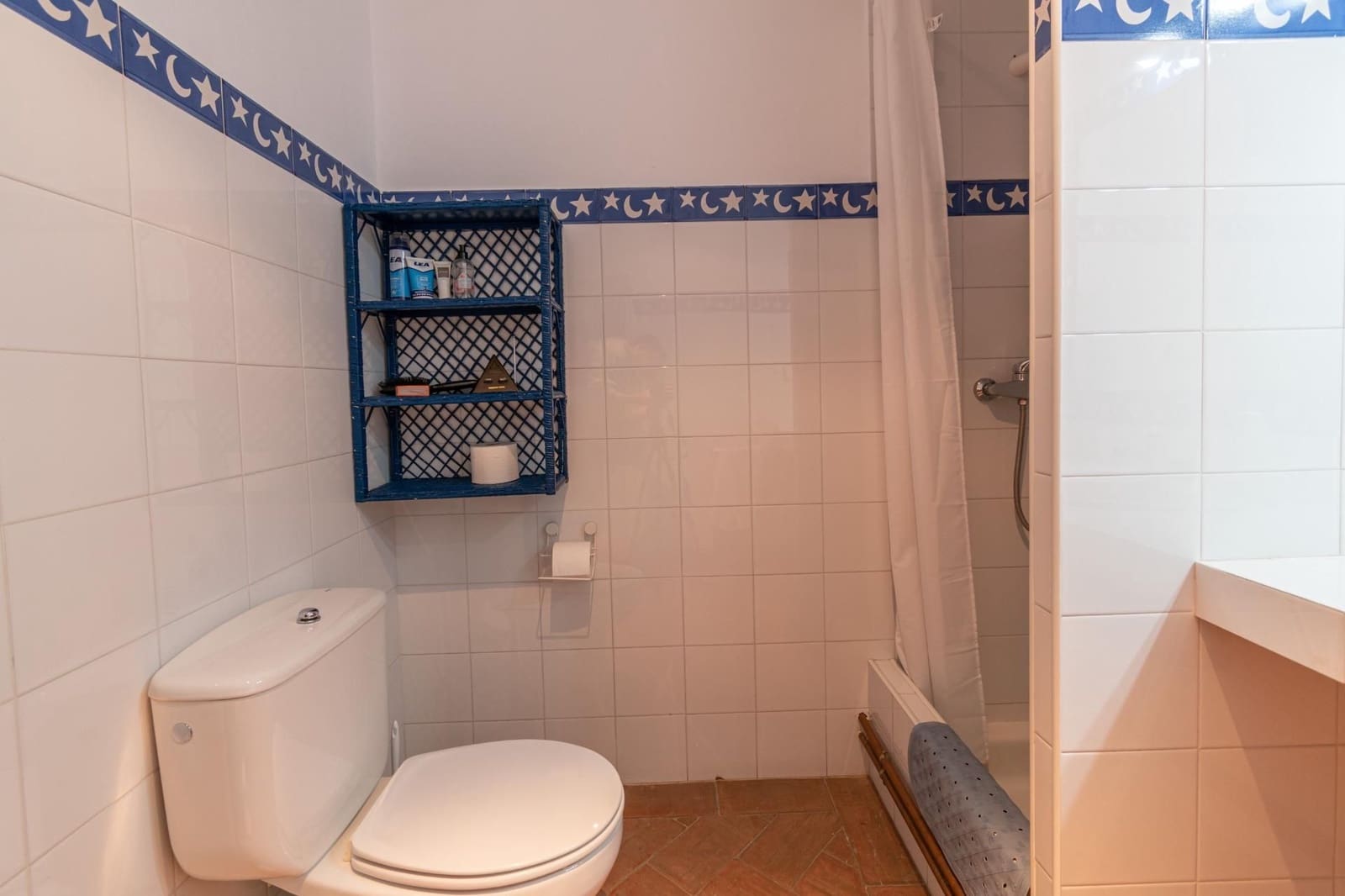 12 bedroom Townhouse for sale in Guadix with pool - € 550,000 (Ref: 9534299)