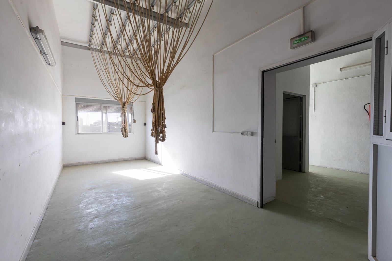 Finca/Casa Rural de 8 habitaciones en Granada ciudad en venta con piscina garaje - 685.700 € (Ref: 9534300)