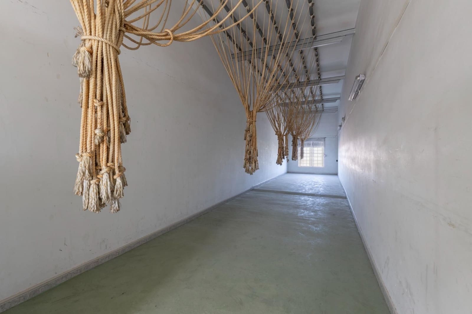 Finca/Casa Rural de 8 habitaciones en Granada ciudad en venta con piscina garaje - 685.700 € (Ref: 9534300)