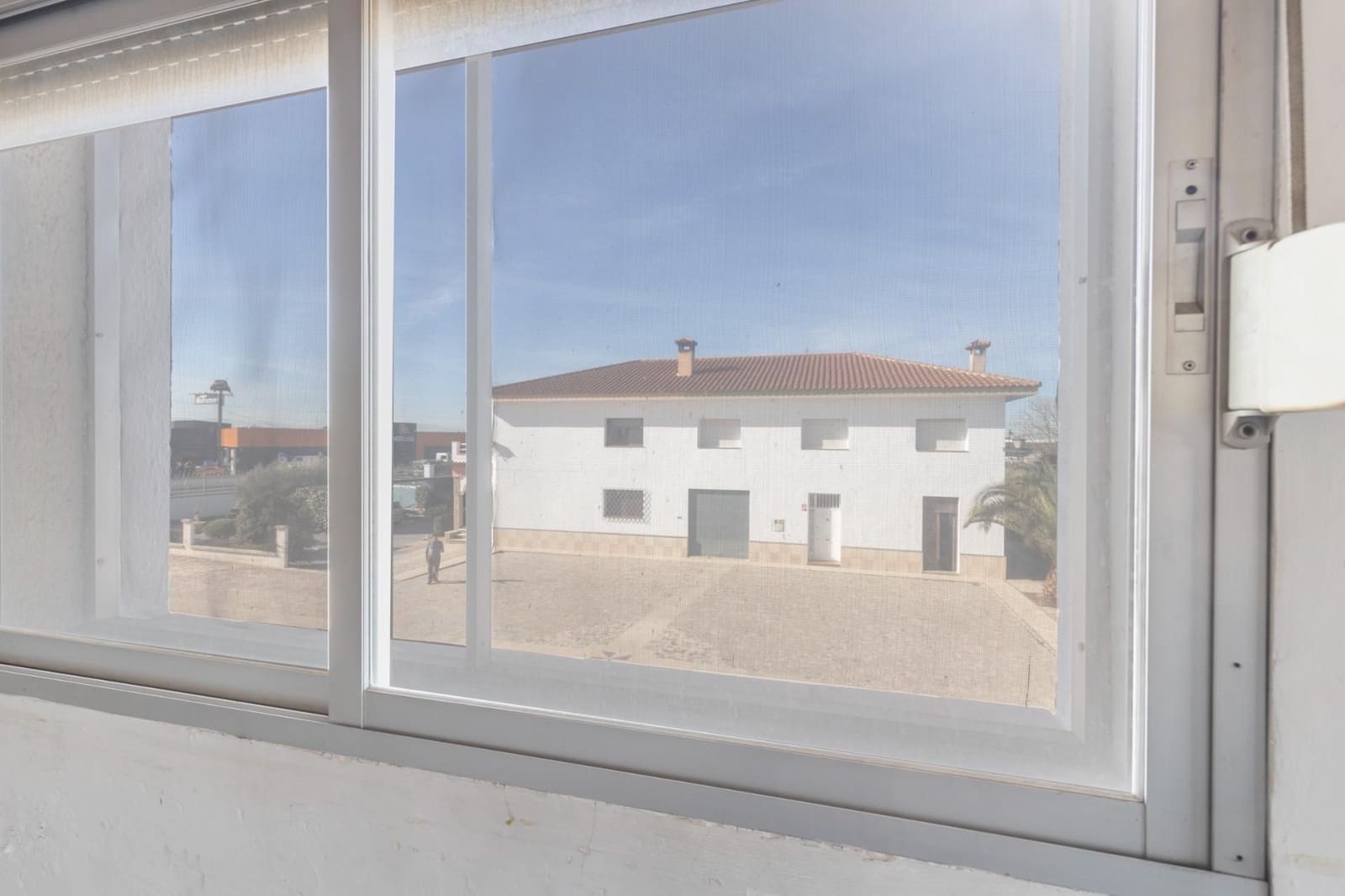 Finca/Casa Rural de 8 habitaciones en Granada ciudad en venta con piscina garaje - 685.700 € (Ref: 9534300)