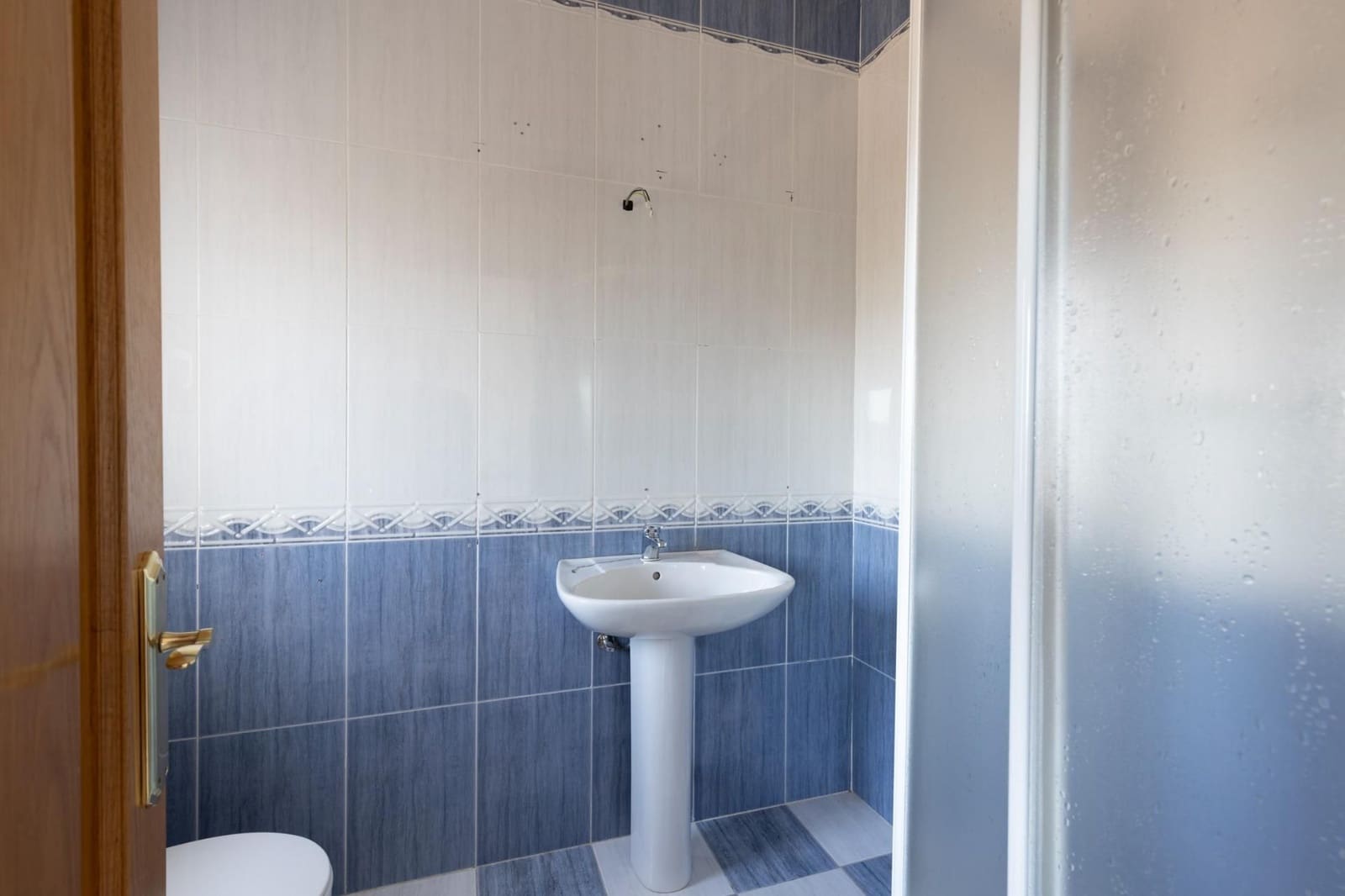 Finca/Casa Rural de 8 habitaciones en Granada ciudad en venta con piscina garaje - 685.700 € (Ref: 9534300)