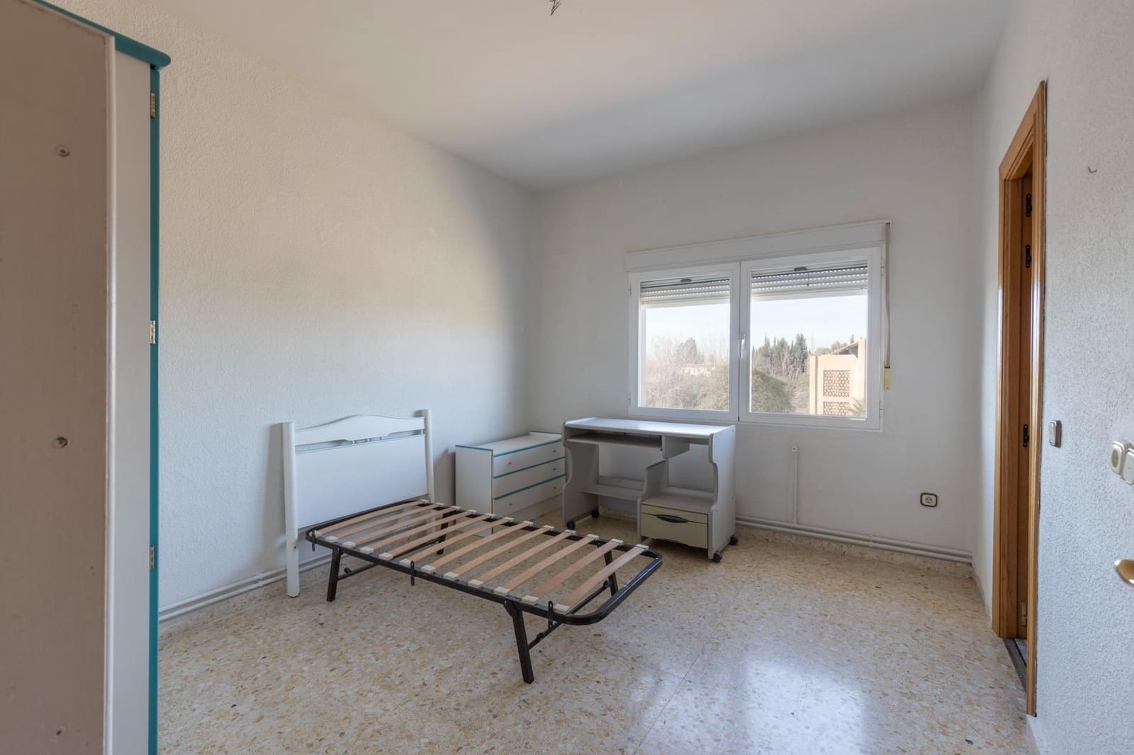 Finca/Casa Rural de 8 habitaciones en Granada ciudad en venta con piscina garaje - 685.700 € (Ref: 9534300)