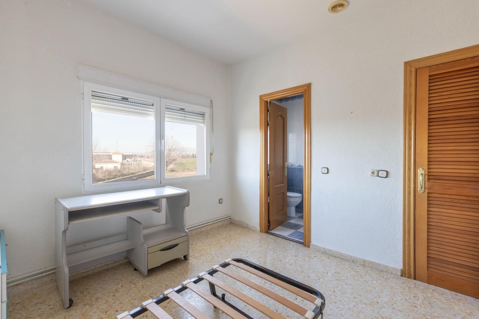 Finca/Casa Rural de 8 habitaciones en Granada ciudad en venta con piscina garaje - 685.700 € (Ref: 9534300)