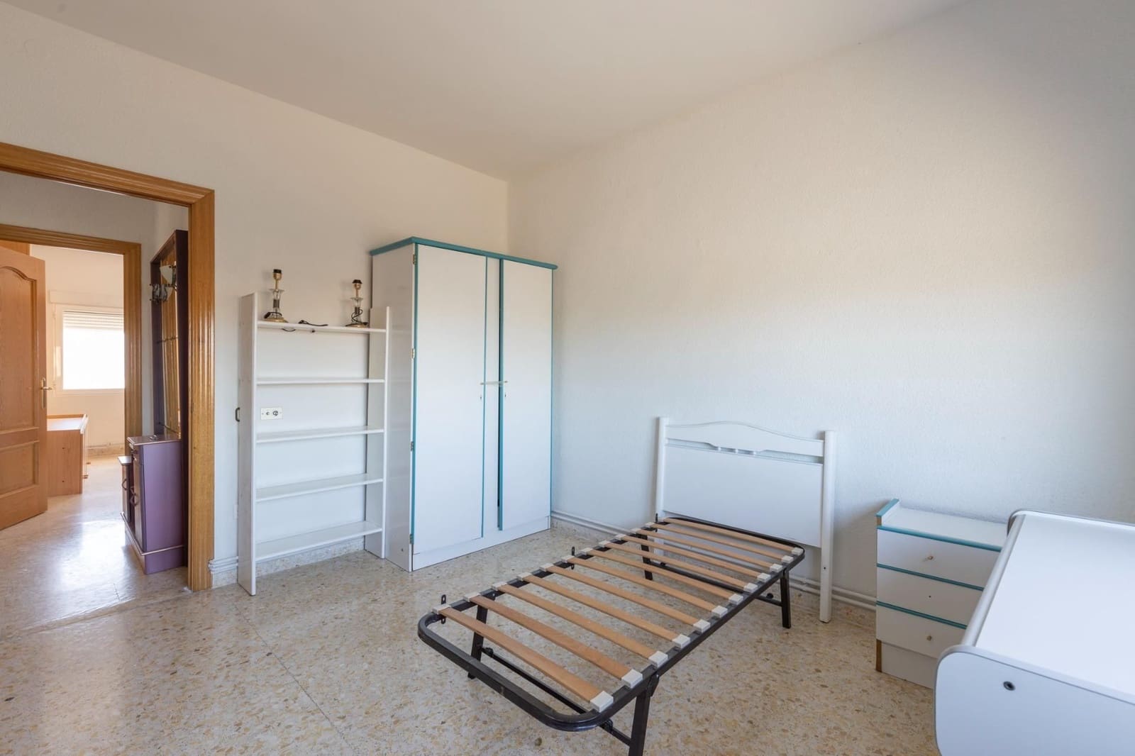 Finca/Casa Rural de 8 habitaciones en Granada ciudad en venta con piscina garaje - 685.700 € (Ref: 9534300)