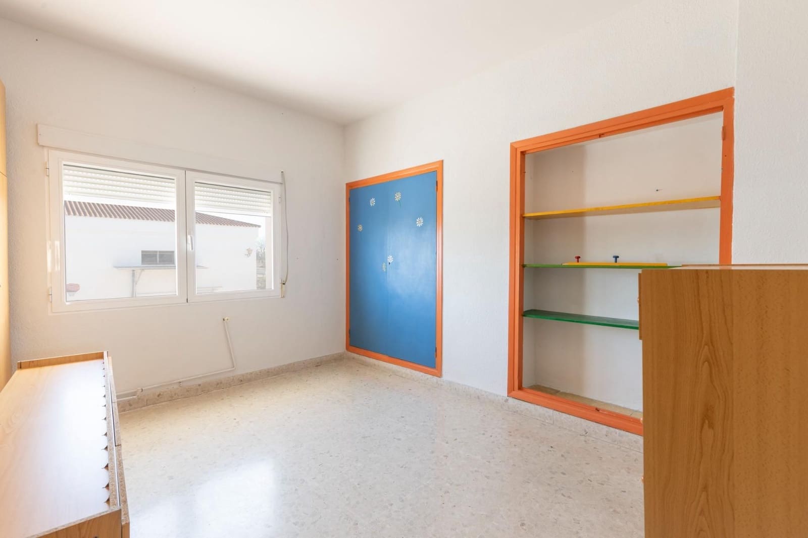 Finca/Casa Rural de 8 habitaciones en Granada ciudad en venta con piscina garaje - 685.700 € (Ref: 9534300)